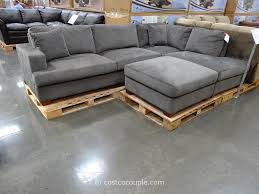 costco canada sectional save