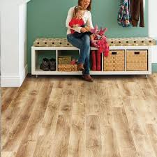 elka 12mm laminate flooring barn oak