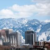Image result for patient portal intermountain medical report