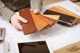 the 15 best engineered wood flooring