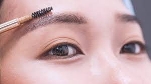 the best eyebrow s to fill in