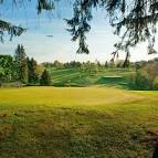 Moon Golf Club | Public Course | Pittsburgh, PA - Home
