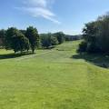 NEWTON COMMONWEALTH GOLF COURSE - 30 Photos & 64 Reviews - 212 ...