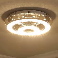 Magic Light Change Color Ceiling Light Design Buy Ceiling Light Design False Ceiling Light Pin Light For Ceiling Product On Alibaba Com