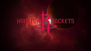 The great collection of houston rockets iphone wallpaper for desktop, laptop and mobiles. Houston Rockets Iphone Wallpaper Posted By Samantha Johnson