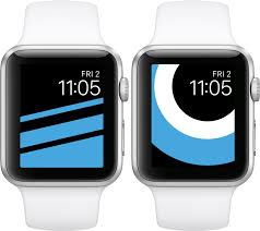 Create and customize your apple watch with beautiful faces. Apple Faces A Website For Apple Watch Wallpapers