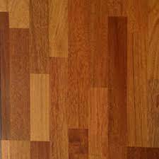 strip wooden flooring manufacturers