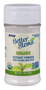 Betterstevia Extract Powder Organic