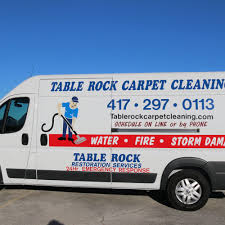 carpet cleaning near s mo