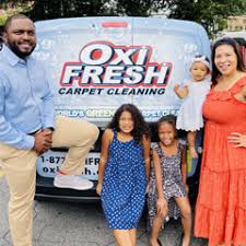 oxi fresh carpet cleaning roswell ga