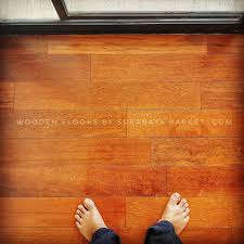 Flooring kayu jati grade a: Jual Lantai Kayu Kempas Per Meter Rangkah Harga Jual Lantai Kayu Malang Surabaya 081 222 555 452