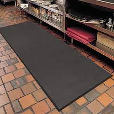 anti fatigue foam mat rolls