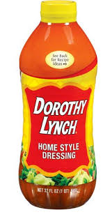 dorothy lynch home style dressing 32