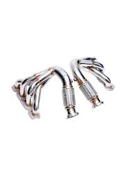Check spelling or type a new query. Ipe Ferrari 458 Special Ipe Stainless Steel Exhaust Manifold Jh Parts