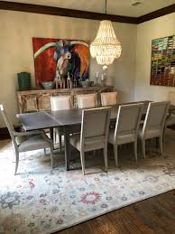 rug company in fort worth texas about