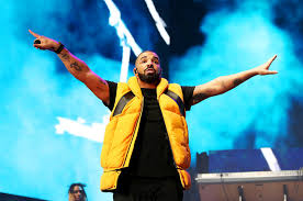 Drakes Biggest Hits Top 20 Billboard Hot 100 Songs Billboard