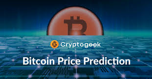 Currencies that are positively correlated with bitcoin indicate that the movement of one has a statistically significant weight to lead the other in the same. Cryptocurrency Investment Guides And Articles Cryptogeek Info