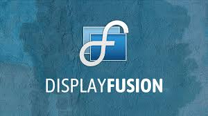 DisplayFusion: Download and Install for Windows 10