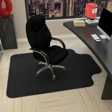 office chair mat for carpet computer