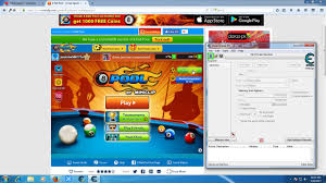 It will only take a few minutes to get started with the 8 ball pool cheat and acquire a pile of cash and coins using our. 8 Ball Pool Miniclip Cheat Engine Free Download Txtfasr