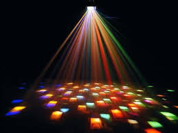 Light Up Dance Floor This Was It Light Up Dance Floor Dance Floor Wedding Nightclub Design