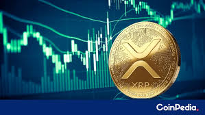 Coinbase commerce custody earn prime pro usd coin wallet ventures. Ripple Price Analysis Popular Analyst Predict Xrp Price To Hit 0 33 Soon