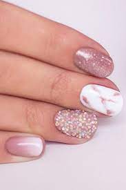 sns nail designs find your perfect dip