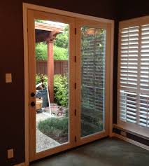 French Doors For North Texas From The