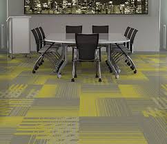 contract flooring interior design