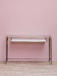 Console Tables Eden Home And Garden