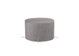 Buy Round Outdoor Table Covers