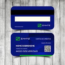 Achei interessante divulgar alguns números de cartões de créditos para testes, muito úteis para implementação. Logo E Papelaria 6 Ite Para Zantz Design Z 5151290