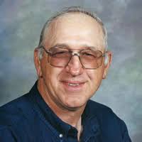 obituary robert p asfeld eggers