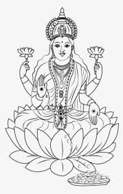 Collection of saraswati png transparent images (11). Saraswati Png Free Hd Saraswati Transparent Image Pngkit