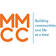 Mosholu Montefiore Community Center, Inc. logo
