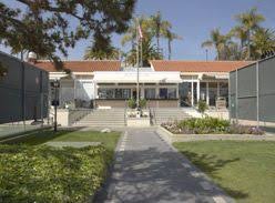 About the riviera tennis club. The Riviera Country Club Pacific Palisades Ca Pacific Palisades Tennis Lessons Santa Monica