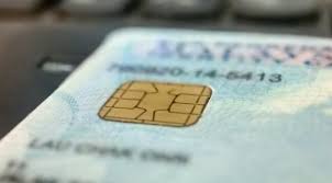 The current identity card, known as mykad, was introduced by the national registration department of malaysia on 5 september 2001 as one of four msc. How Does Malaysia S Mykad Stack Up Against 7 Other Countries