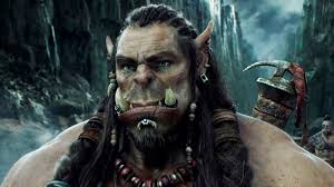 Duncan jones starts filming, but it's not a 'world of warcraft' sequel film as robert kazinsky desires. Warcraft Film Will Probably Never Have A Sequel Eteknix