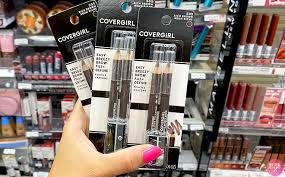 free beauty item at cvs 5 value