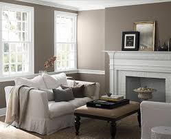 Guide To Warm And Cool Paint Colors
