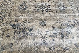 area rug cleaning jacksonville