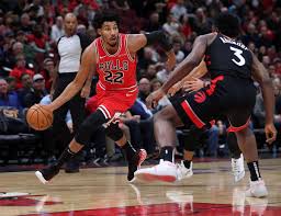 5 hours ago · otto porter played with the chicago bulls and orlando magic last season. Chicago Bulls Keeping Otto Porter Healthy Is A Major Key Chicago Tribune