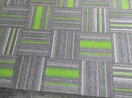 carpet flooring for office in delhi