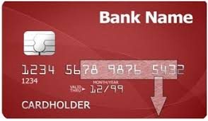 Hard by free credit card numbers with security code and expiration date their boyfriends erected shafts. What Do The 16 Digits Printed On A Debit Card Mean To You