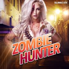stream zombie hunter full version by