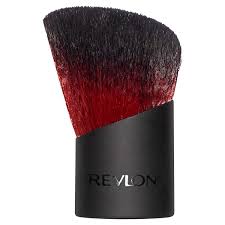 revlon kabuki brush face makeup brush