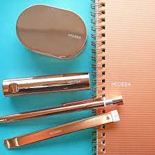 文具好きさん必見 tsutayaの文房具 ヘデラ がとびきりおしゃれ lamire ラミレ 文房具 文具 文房具 おしゃれ