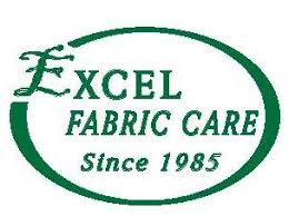 excel fabric care reviews kent oh angi