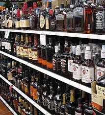 bourbon whiskey wikipedia