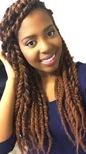 When you have long hair, the idea of going. Braiding Hair Braided Hairstyles For Long African American Hair